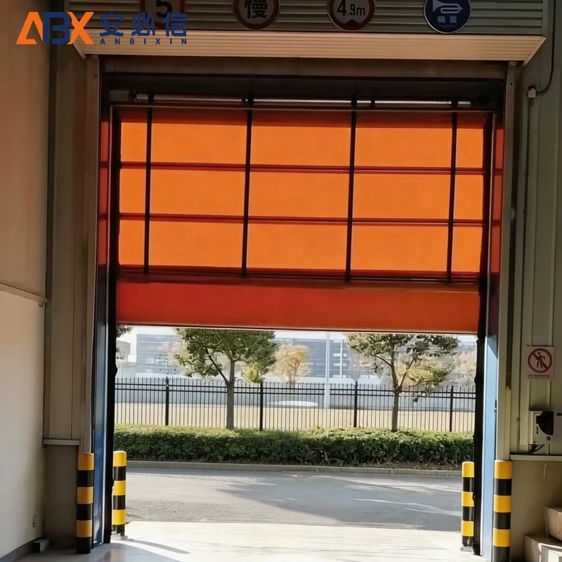珠海市登车桥