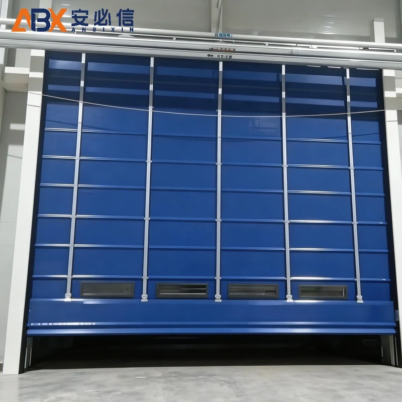 珠海市机械式门封